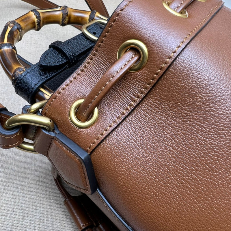 Gucci  Luxury -  Bags - 590