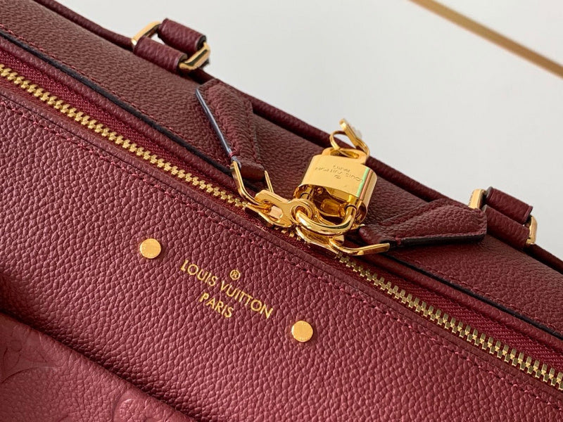 Alice bags - Louis Vuittons  - 15216