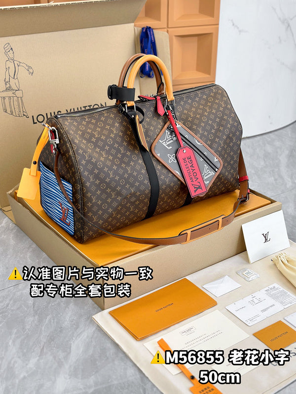 Alice bags - Louis Vuittons  - 15299