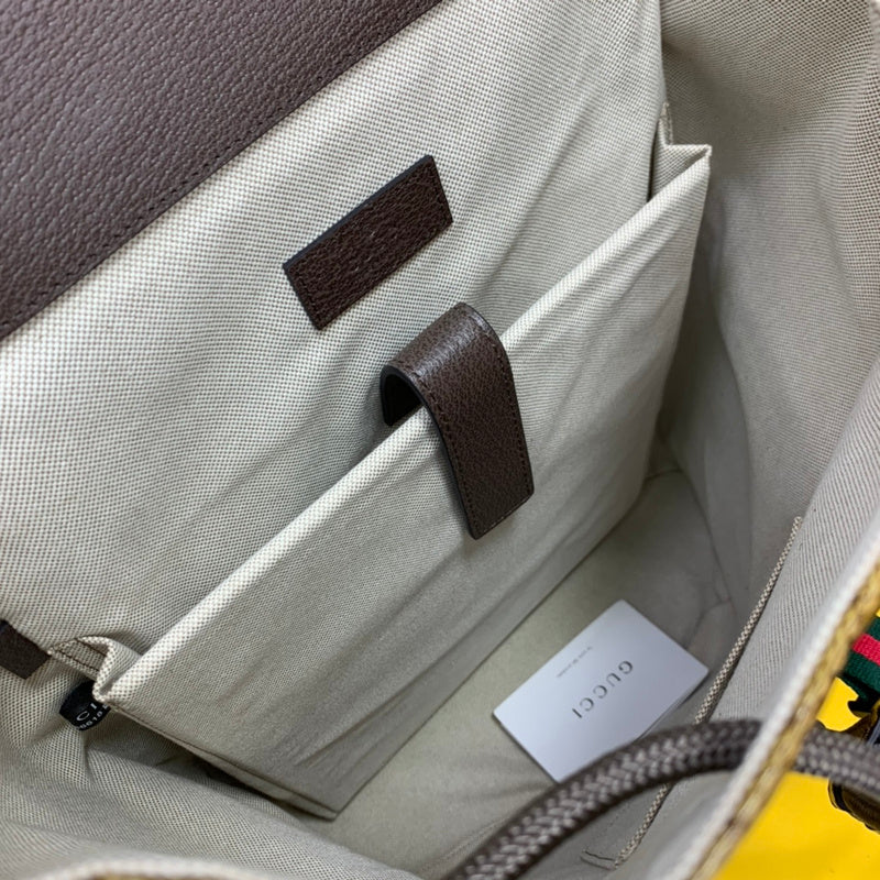 Gucci  Luxury -  Bags - 580