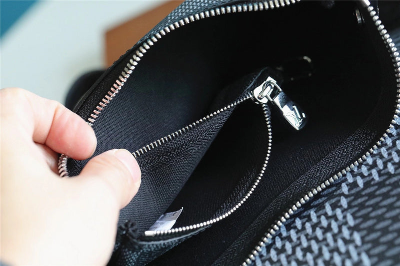 Alice bags - Louis Vuittons  - 10059