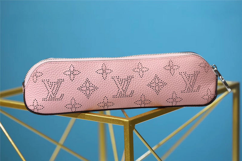 Alice bags - Louis Vuittons  - 9230