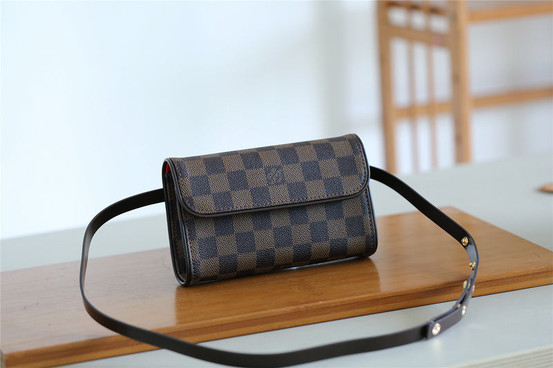 Alice bags - Louis Vuittons  - 9389