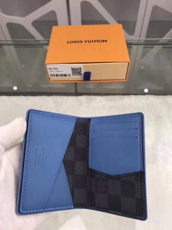 Alice bags - Louis Vuittons  - 10998