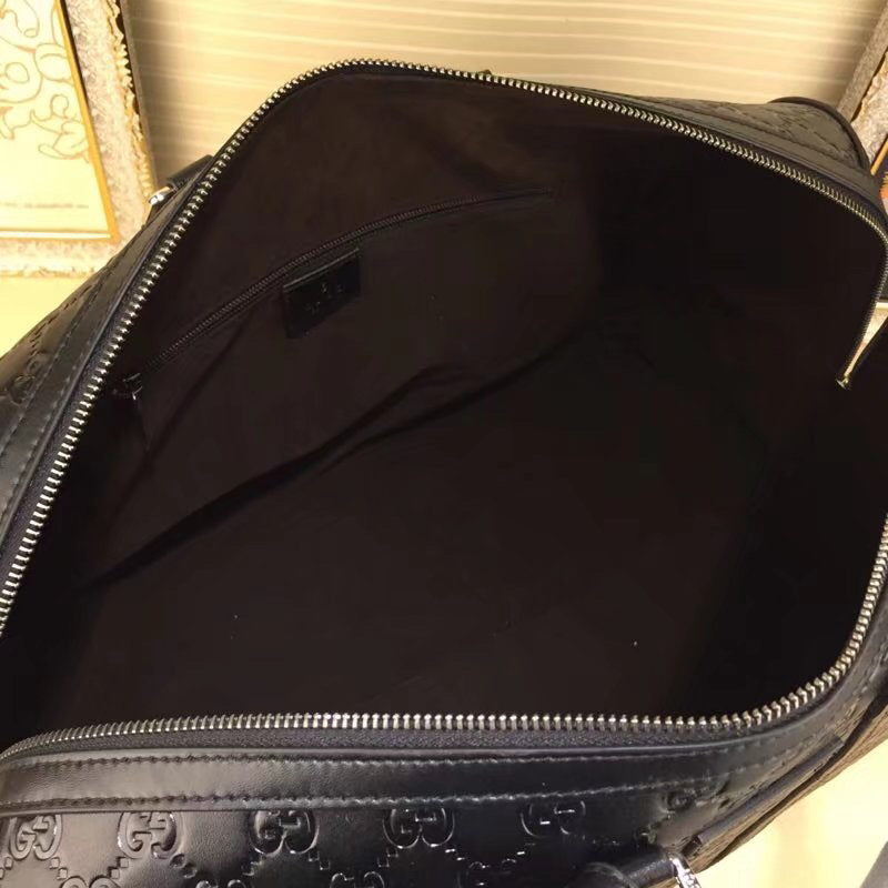 Gucci Bags - The Tote   1023