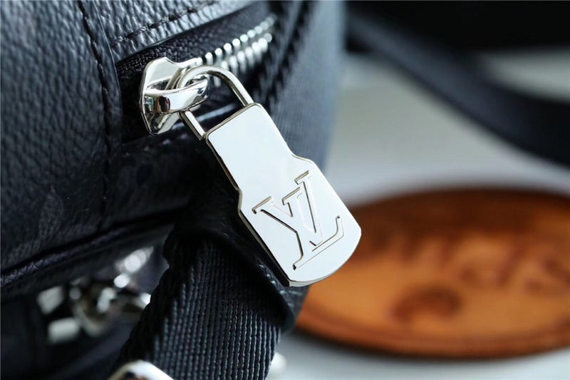 Alice bags - Louis Vuittons  - 10203