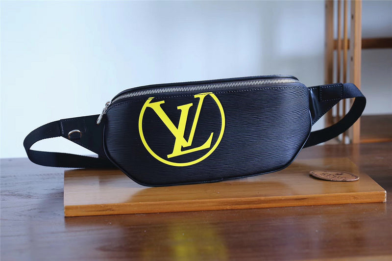 Alice bags - Louis Vuittons  - 10360