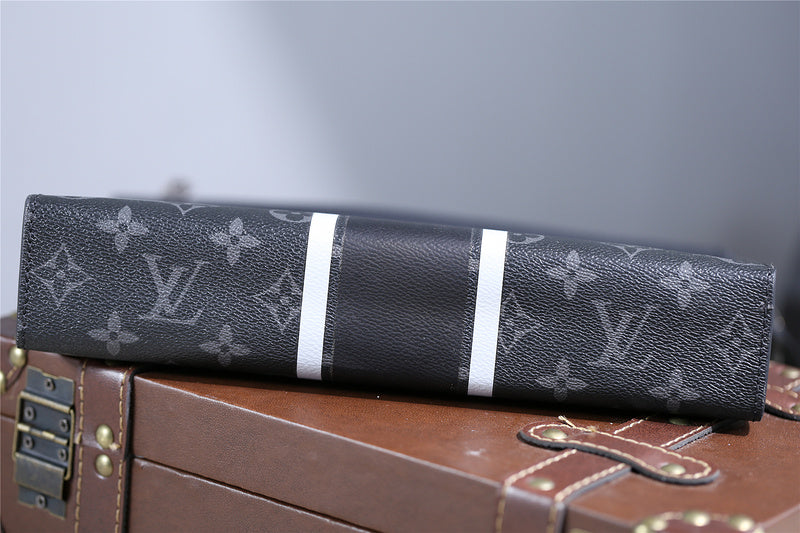 Alice bags - Louis Vuittons  - 10932
