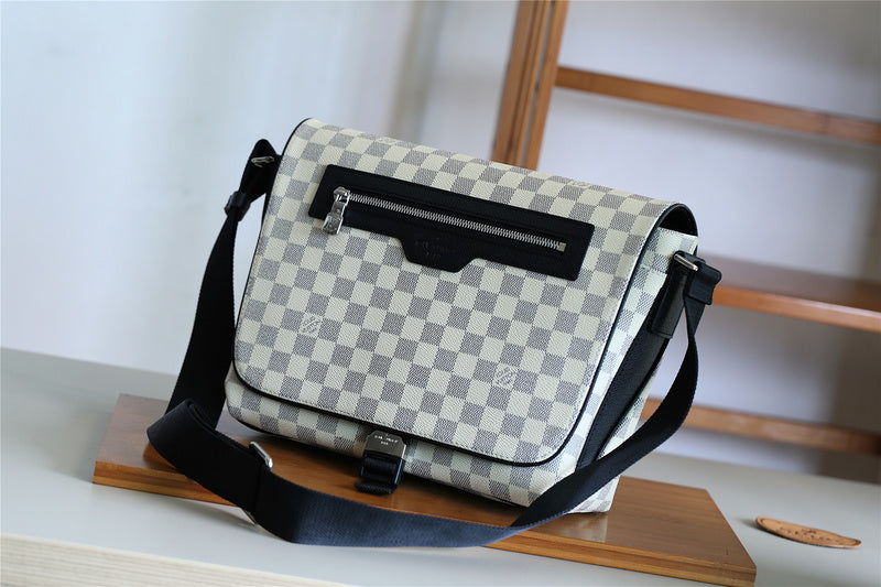 Alice bags - Louis Vuittons  - 10498