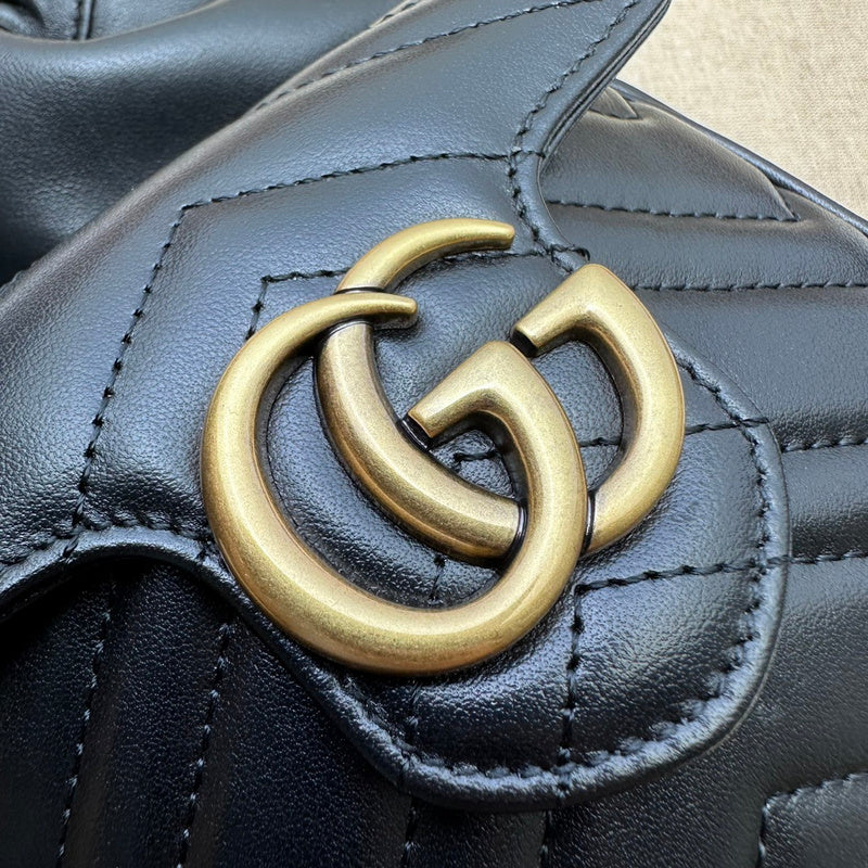 Gucci Luxury - Bags - 087