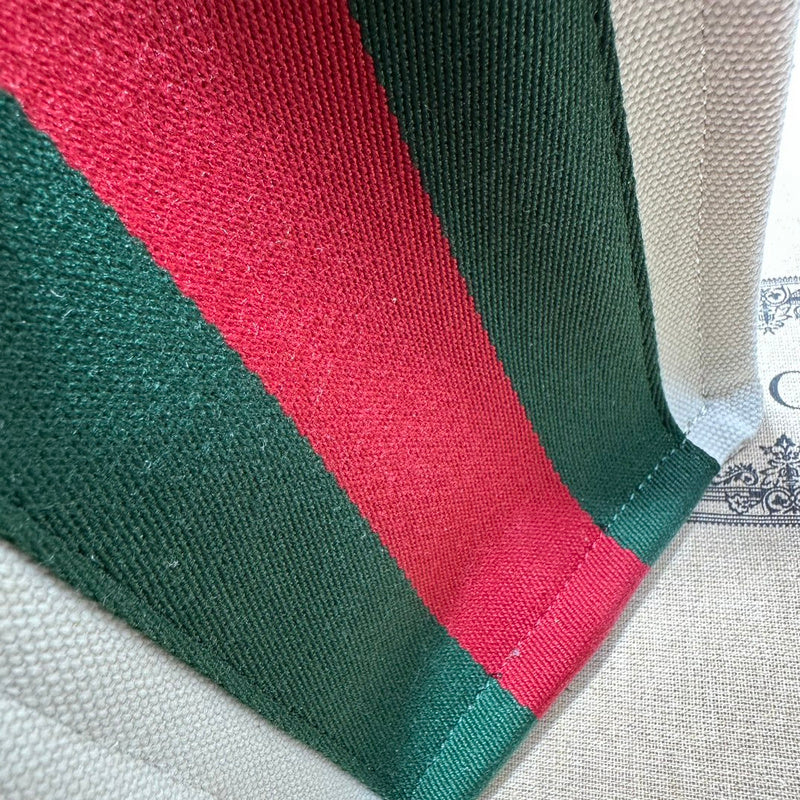 Gucci Luxury - Bags - 090
