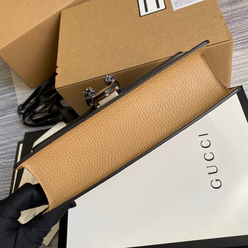 Gucci Bags -  Luxury Bags  1481