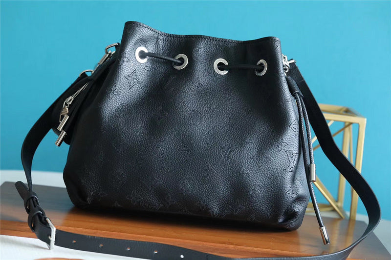 Alice bags - Louis Vuittons  - 7898