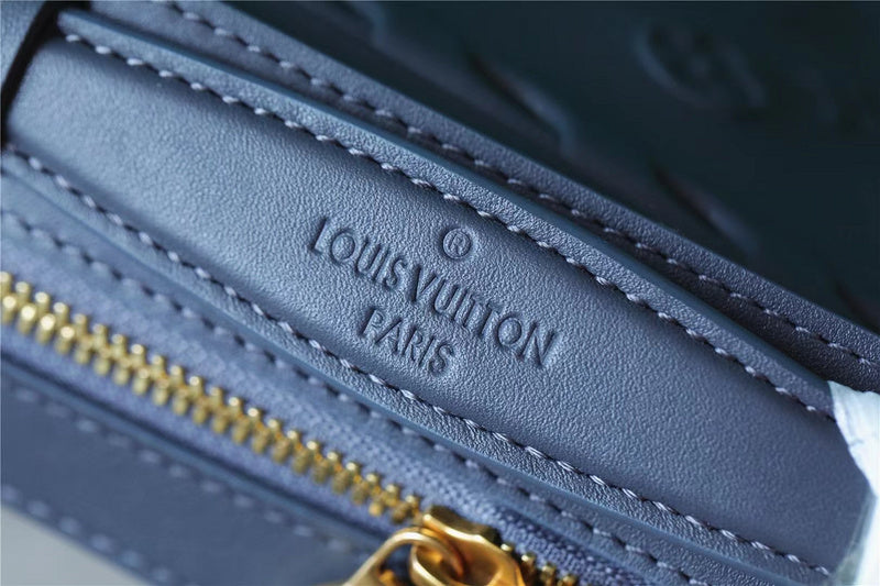 Alice bags - Louis Vuittons  - 9937