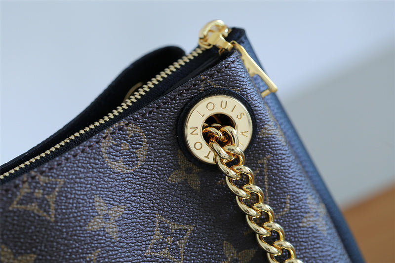 Alice bags - Louis Vuittons  - 7937