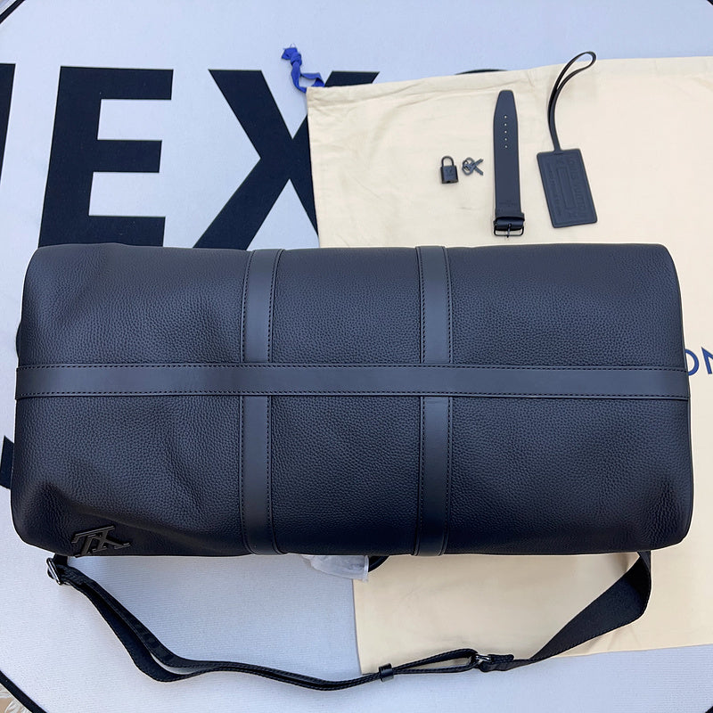 Alice bags - Louis Vuittons  - 11162