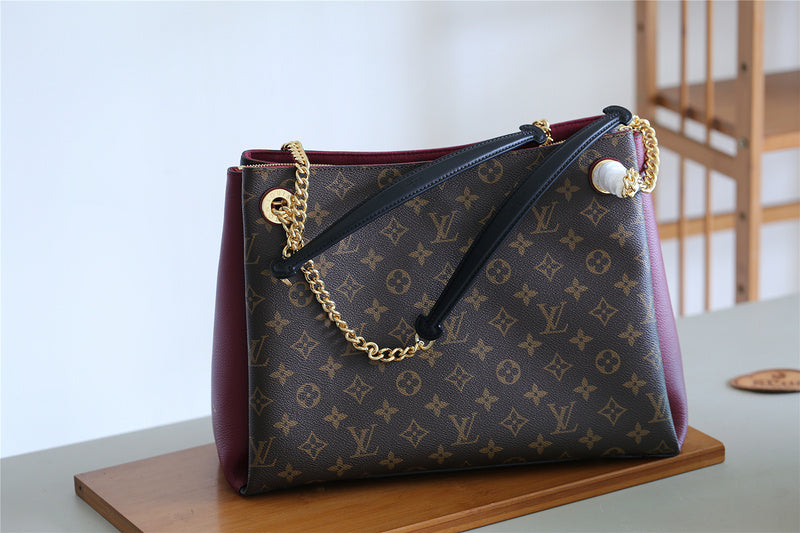 Alice bags - Louis Vuittons  - 7935