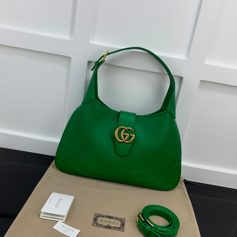 Gucci  Luxury -  Bags - 572