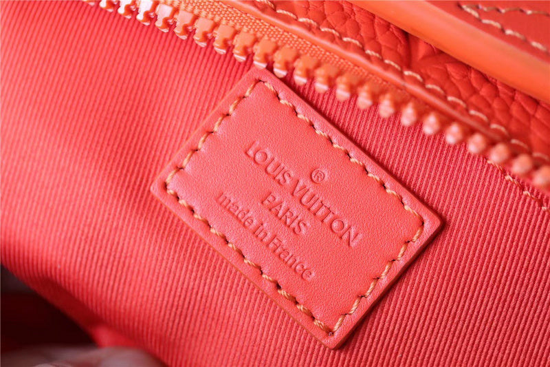 Alice bags - Louis Vuittons  - 10088