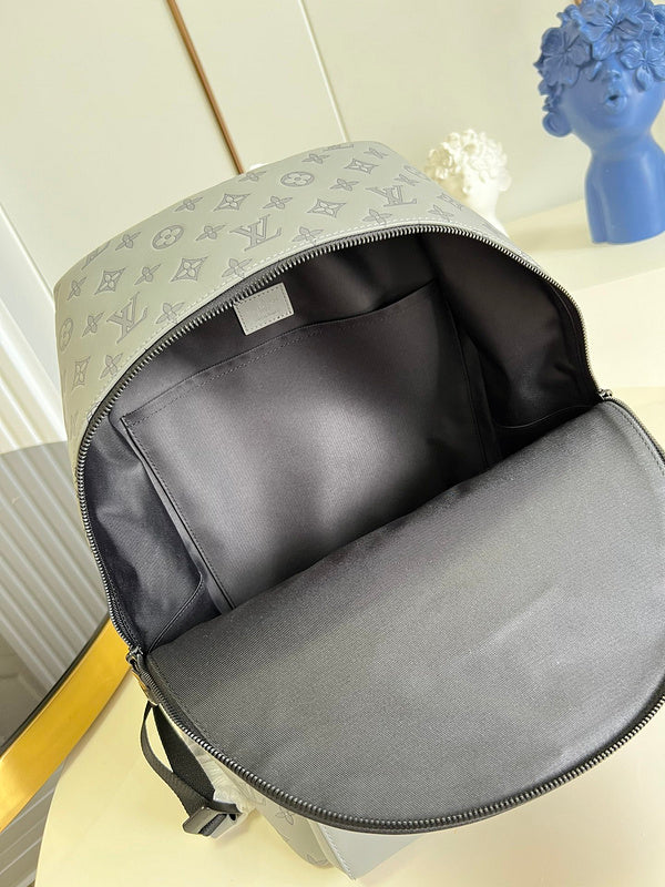 Alice bags- Louis Vuittons  - 16694
