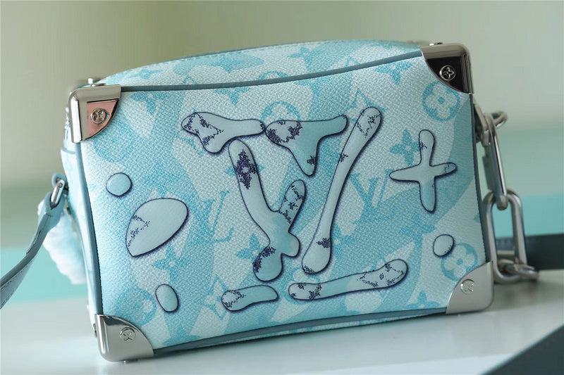 Alice bags - Louis Vuittons  - 10133