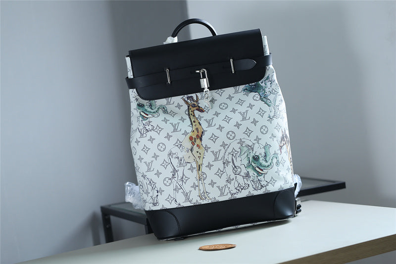 Alice bags - Louis Vuittons  - 9746