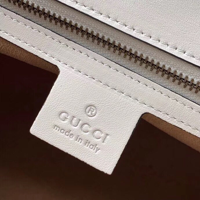 Gucci Bags -  Luxury Bags  1436