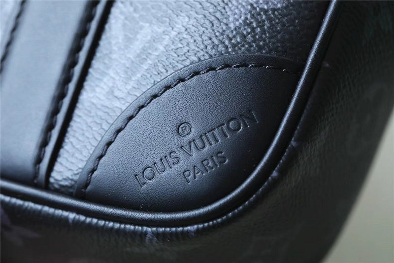 Alice bags - Louis Vuittons  - 10670