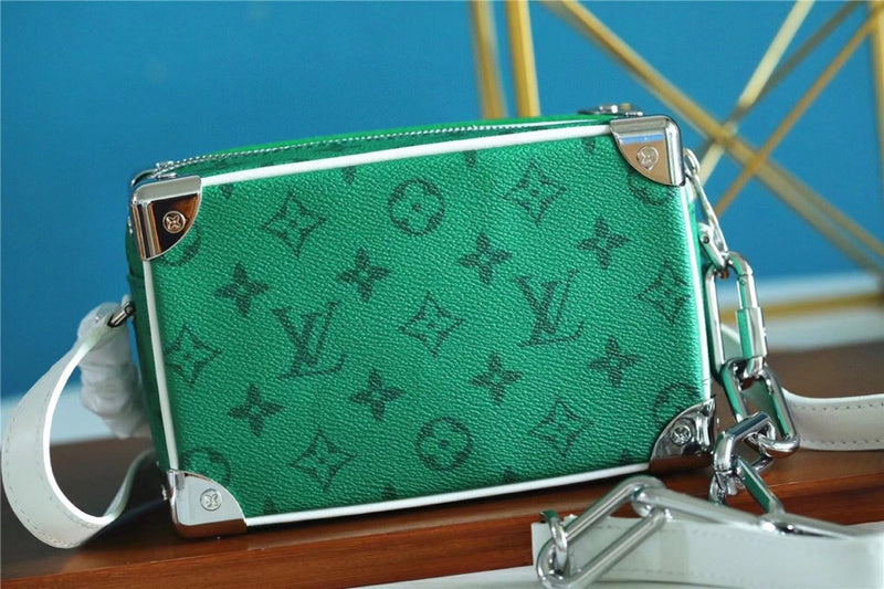 Alice bags - Louis Vuittons  - 10170