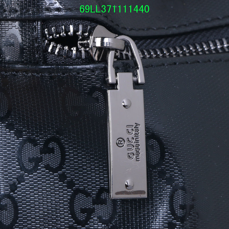 Gucci Bags - The Tote   1080
