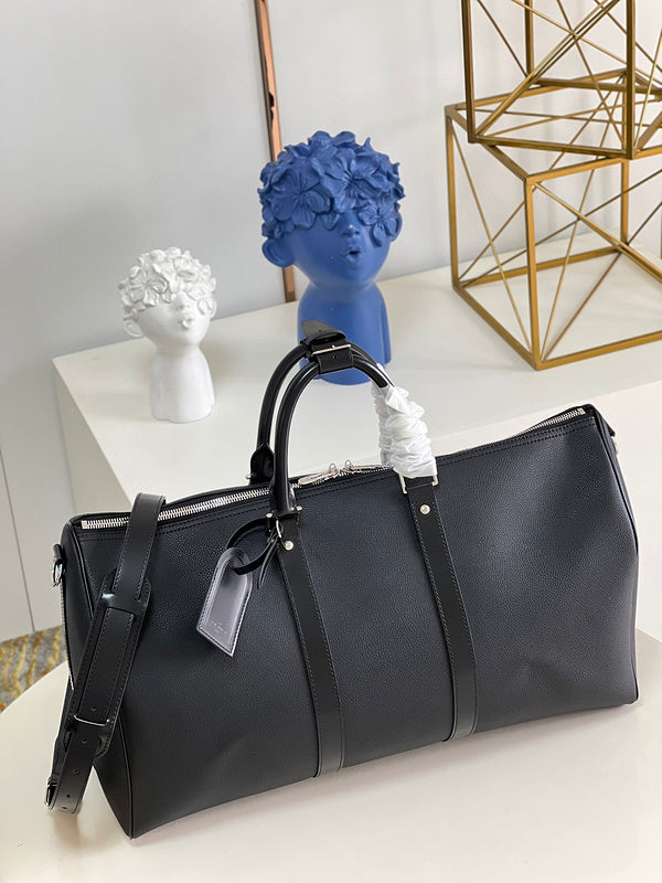 Alice Bags- Louis Vuittons  - 15868
