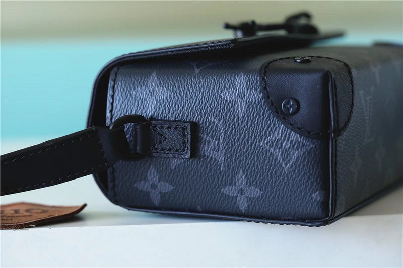 Alice bags - Louis Vuittons  - 9990