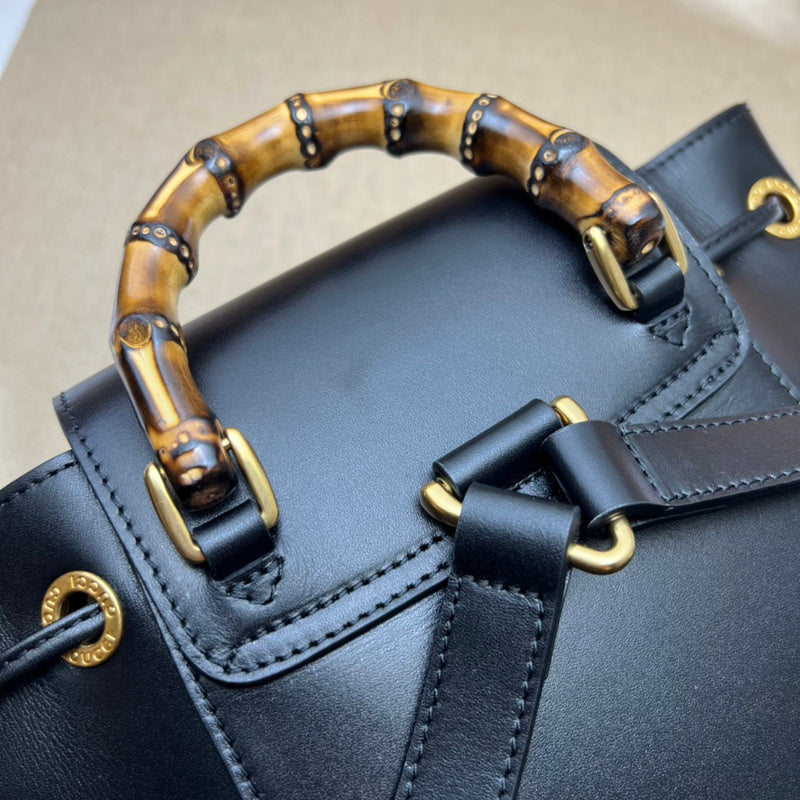 Gucci Luxury - Bags - 074