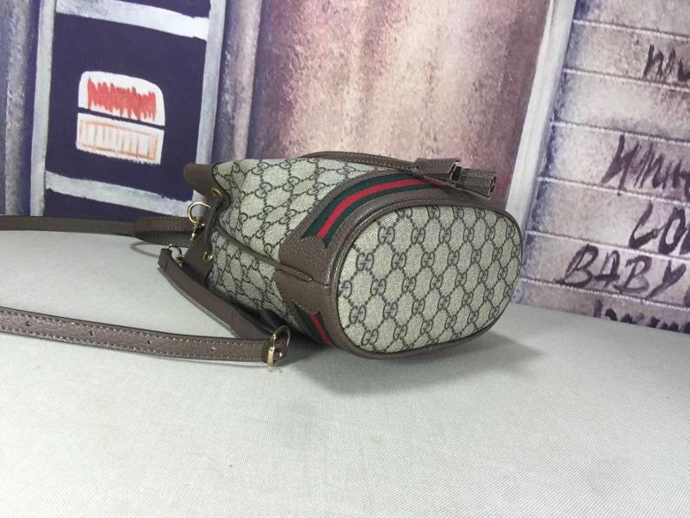 Gucci Bags - The Tote   454