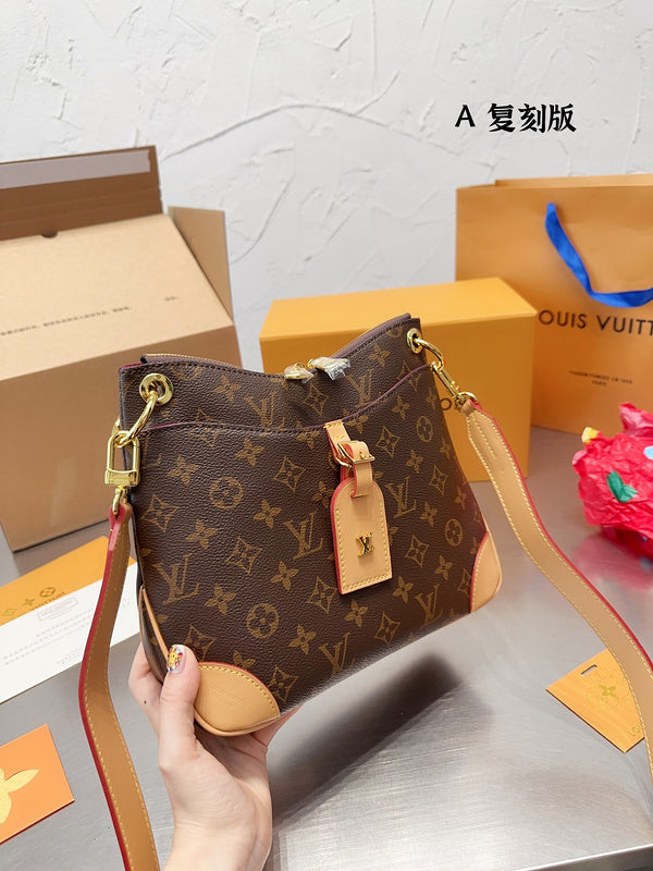 Alice bags - Louis Vuittons  - 14959