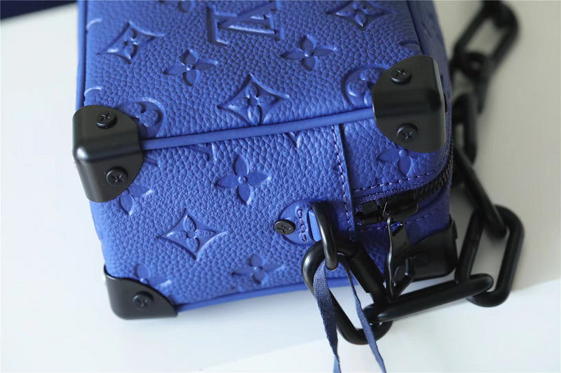 Alice bags - Louis Vuittons  - 9919