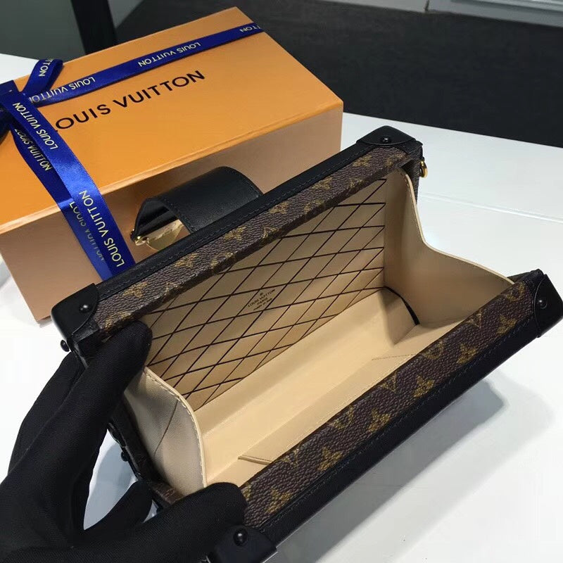 Alice bags - Louis Vuittons  - 15593