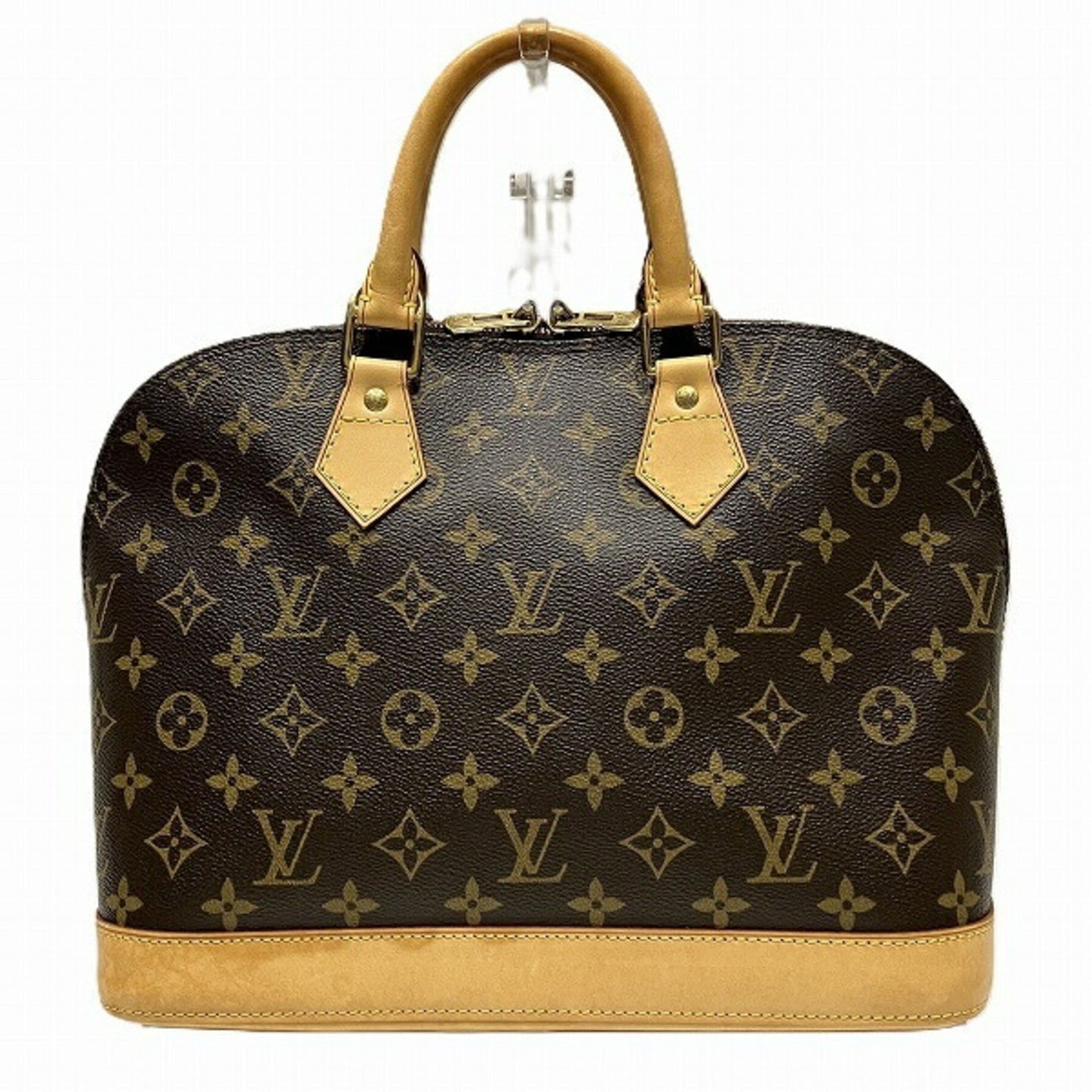 Louis Vuitton  Handbag