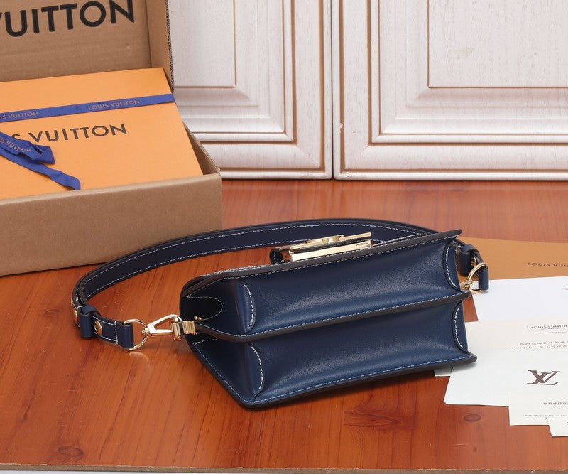 Alice bags- Louis Vuittons  - 16803