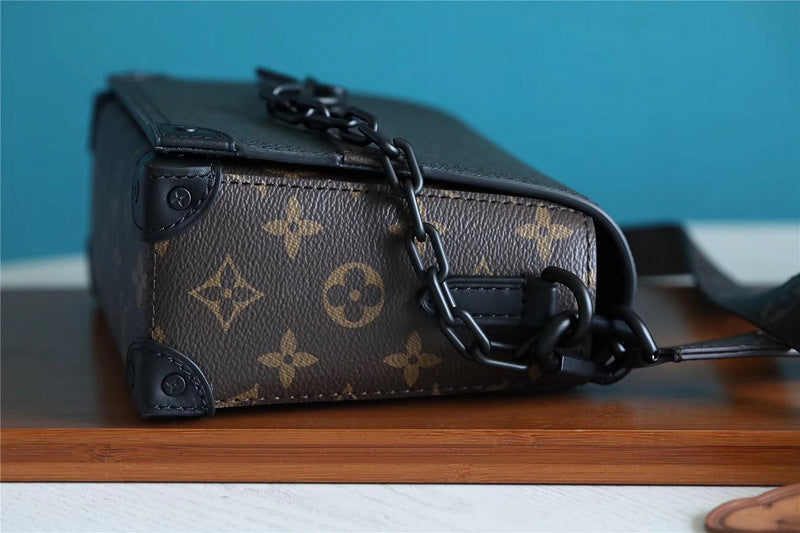 Alice bags - Louis Vuittons  - 10476
