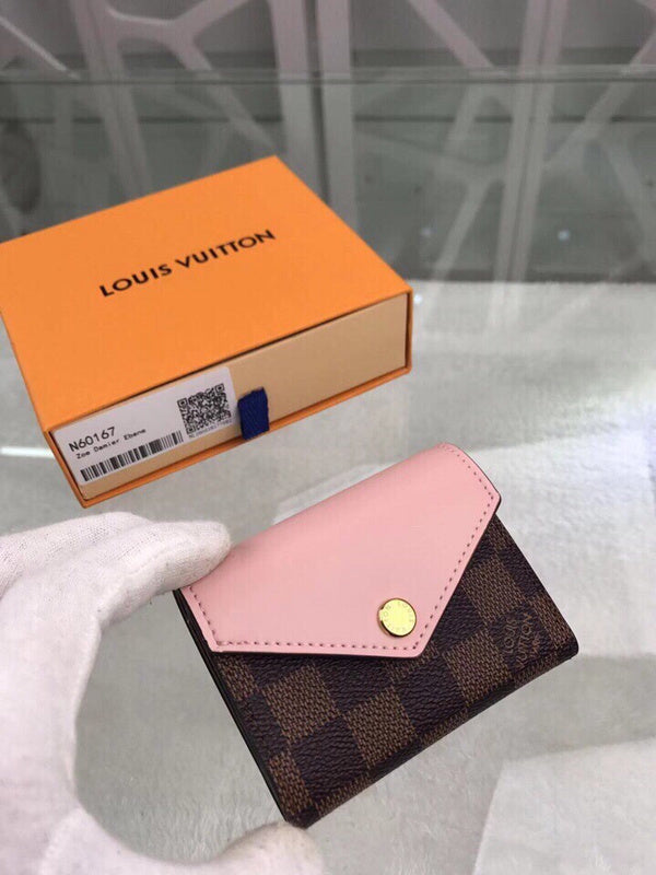 Alice bags - Louis Vuittons  - 9161