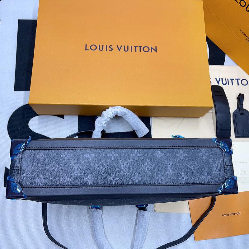 Alice bags - Louis Vuittons  - 9847