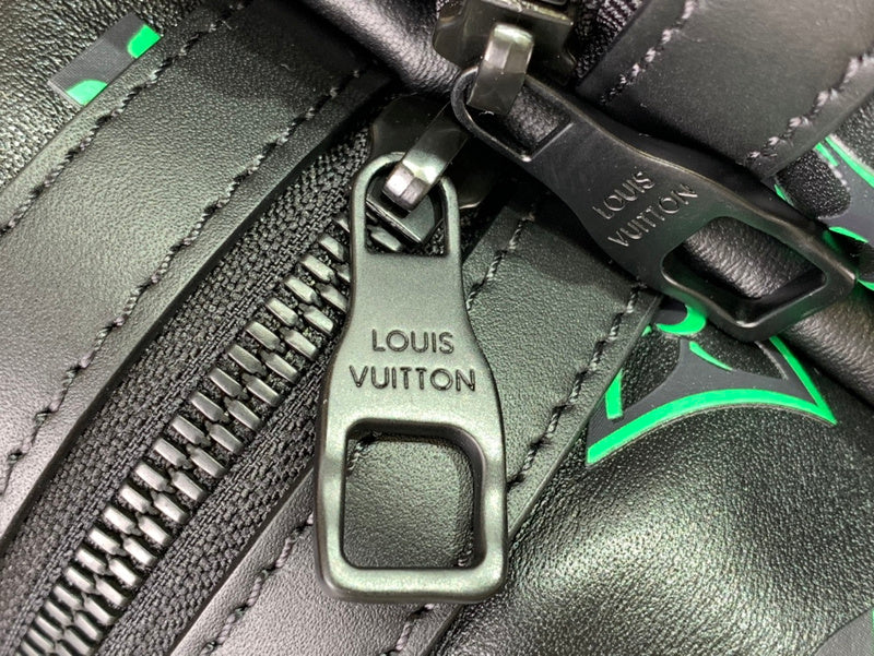 Alice Bags- Louis Vuittons  - 15929