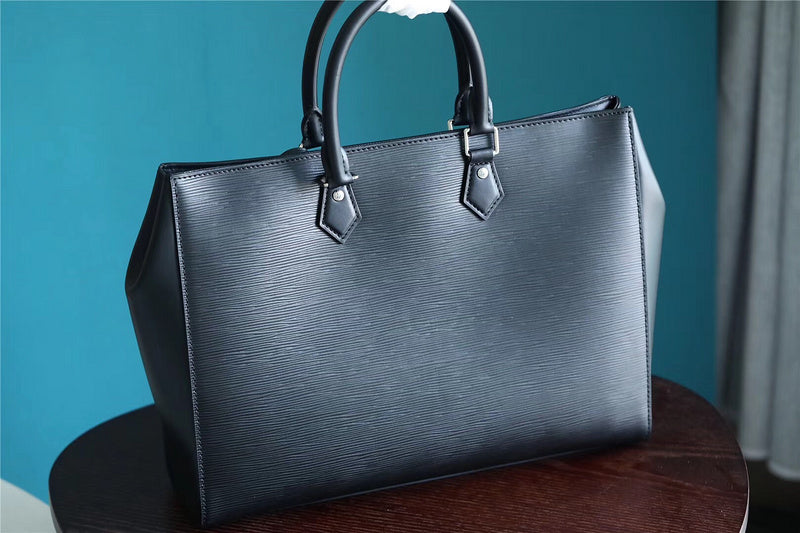 Alice bags - Louis Vuittons  - 9867