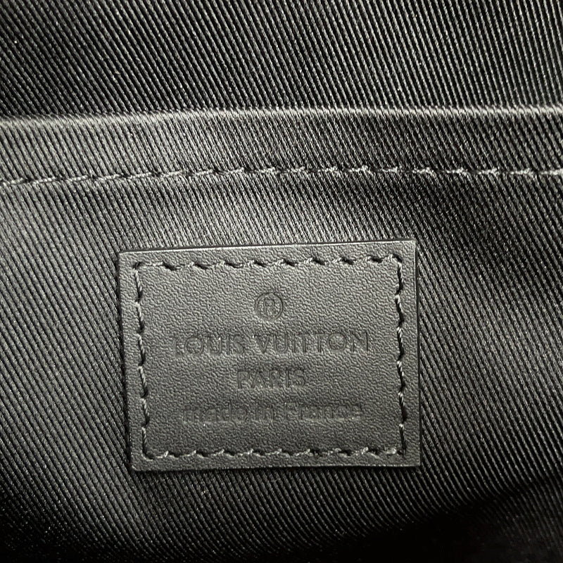 Alice bags - Louis Vuittons  - 10070