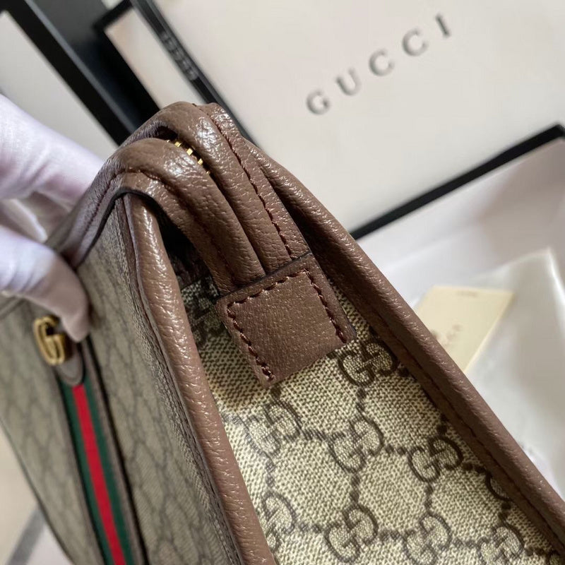 Gucci Bags -  Luxury Bags  1443