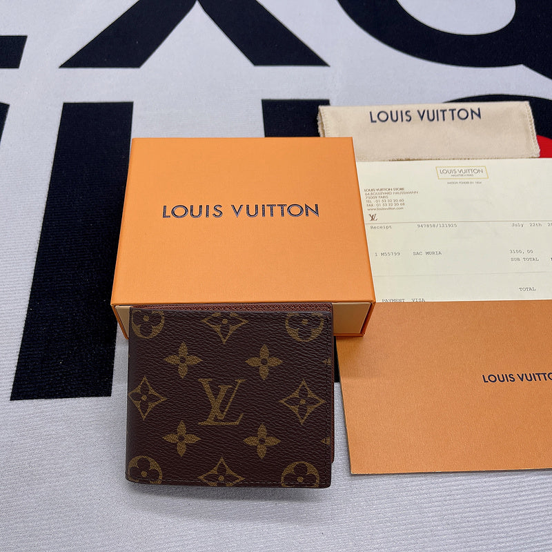 Alice bags - Louis Vuittons  - 10851