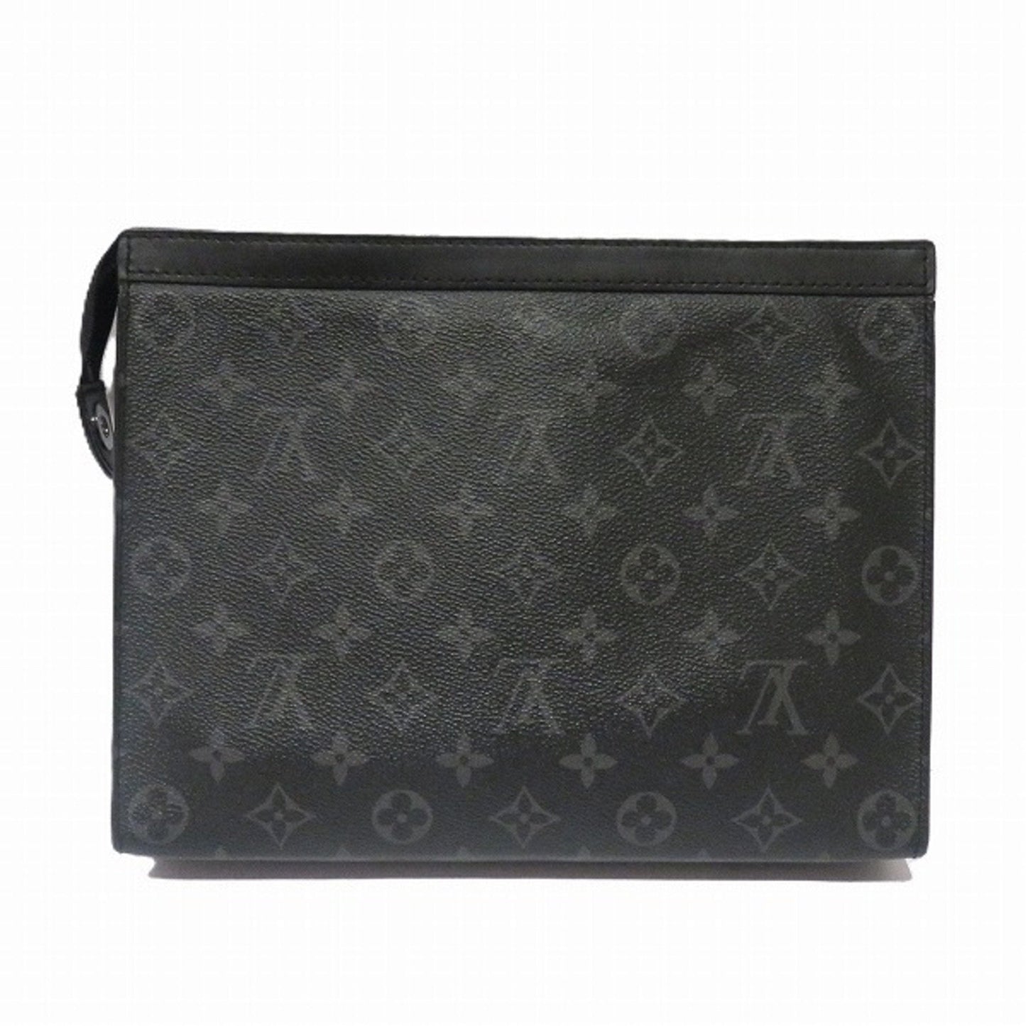 Louis Vuitton  Clutch Bag Pochette