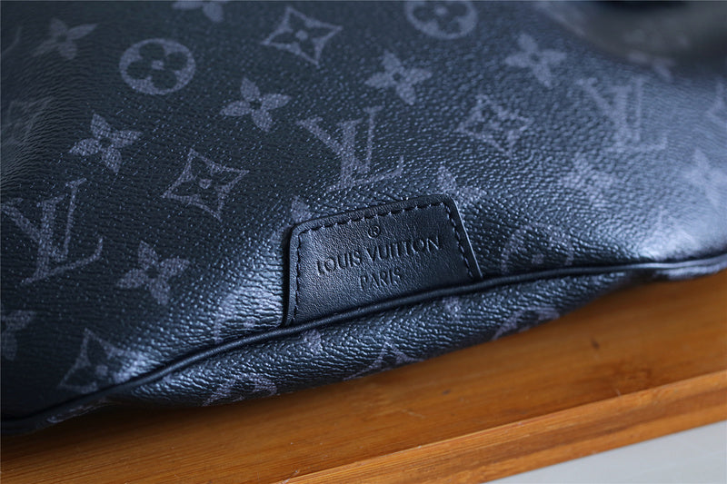 Alice bags - Louis Vuittons  - 10353