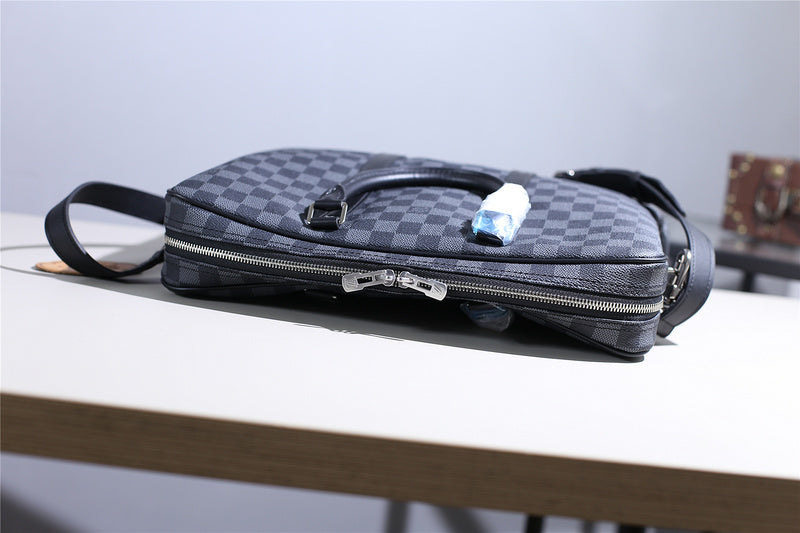 Alice bags - Louis Vuittons  - 9855